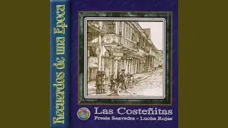 Contestación a Despedida