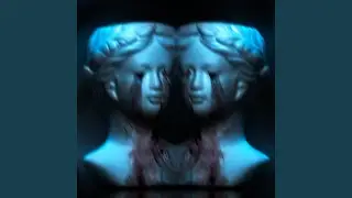 &Eacute;corche Mes L&egrave;vres (SPED UP)