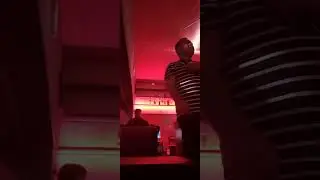 Enis bitola 2025  ne kuca stranac na vrata live (cover )
