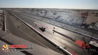 ArizonaAuto Scene Live Stream
