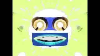 Low Voiceview 2 Klasky Csupo Effects (Sponsored by Windows XP of Wil.PRW Effects)