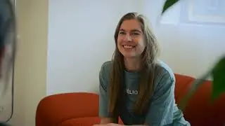 Sportangebot in der Koblenzer Innenstadt