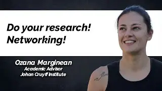 How to find the best business school / university?