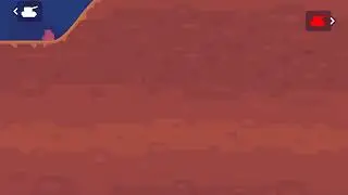 Tank stars episode 1, the NUKE