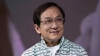 Tudo sobre os filhos de Jackie Chan e o seu casamento de mais de 40 anos