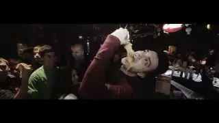 RED PUB 1 марта. Масленица.