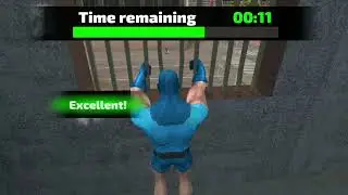 prison escape in rope hero vice town🤔🤔🤔🤔🤔🤔🤔
