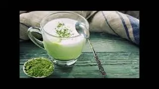 Matcha Slim Reviews: Tips for Achieving Weight Loss Goals with Matcha Slim!