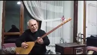 TANIYAMADIM   MUSA ELİFOĞLU                Tüm Dostlara Sağlıklı Yaşamlar ve Selamlar