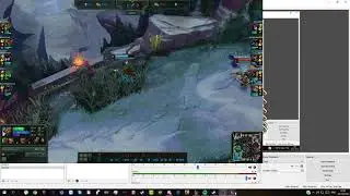 Nerf udyr!
