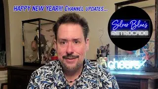 Welcome to 2025 From Retrocade on the Road!