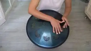 Taani - 