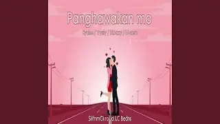 Panghawakan mo