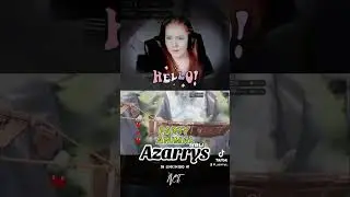 The shocking #truth about Azarrys' #PartyAnimals - First Reactions!