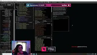 [POE CLIPS] MY PRONOUNS ARE CALCS/CONFIGS | PATHOFMATTH