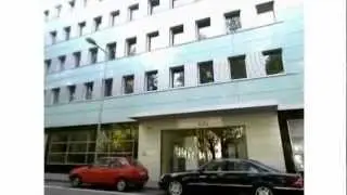 06 - TV Beitrag NRW Airnergy Spirovital Therapie * Schlafst&ouml;rungen * Burnout * Bluthochdruck