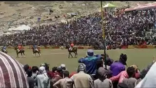 polo gilgit baltistan polo match jaipur goad cap fainal polo games#pothwar #rawalpindi #kpk #2024