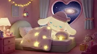 Peaceful Sleep Music, No Ads 🎹 | Gentle Piano to Soothe Anxiety, Relax the Mind & Sleep Easily