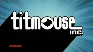 Disney Junior Indonesia Popular Cartoons End Credits  Theme Songs Theme Music