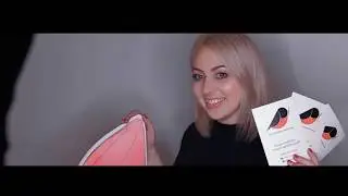 Black Sea Wedding Expo 2017, день второй