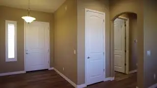 6400 E Sutton Trl Prescott Valley, AZ 86314