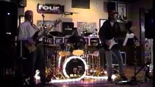The Puddle Pirates - Show Me The Way