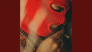 Pop