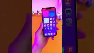 All new standby mode #iphone #appleipad #android #appletablet #apple #ipadpro #trick #ios17