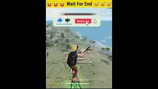 Adam tips and tricks IQ +8765😝😅#shorts #anishgaming