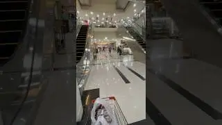#shopping #shopee #mall #cinema #grocery #biscuits #chocolate #mukbang #indonesia #cocomelon #foryou