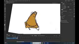 clickableAnimation tutorial02