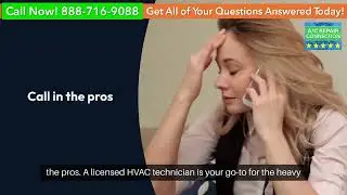AC Repair Katy TX | Air Conditioner Repair - Same Day Emergency Service & Cost Estimates