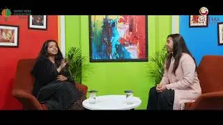 Influence Unplugged: With Janhavi Singh on Plugin Podcast!