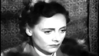 Brief Encounter (1945), dir. David Lean - 