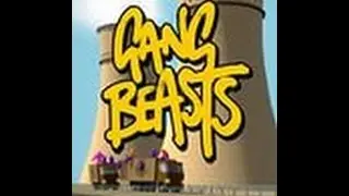 Где и как скачать Gang Beasts v0.2.2 через MediaGet