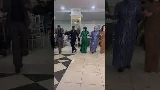 24 Aralık 2025