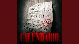 CALENDARIO