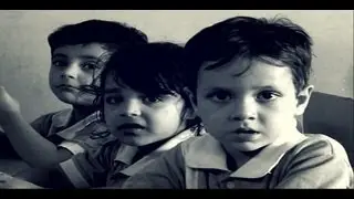 Satria Candao's International School in Kashmir: Learning through Innovation