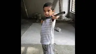 short vfx | gun shot | #hazyonline