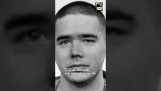 July 26 - Joseph Corcoran's Mass Murder A quiet house