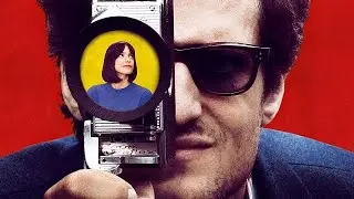 'The Artist' director on new Godard-inspired comedy - cinema