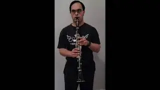 Sujeet Desai shares a message for Down Syndrome Awareness Month