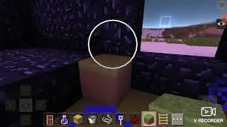 Como hacer trampas para master craft