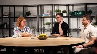Zuzana Rehák Štefečeková o lietaní so zbraňou a lyžuje lepšie ako Vlhová strieľa?