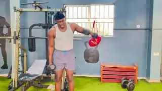 Ways to Correct Muscle Imbalances #muscleimbalance #bodybuilding