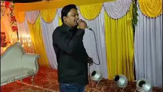 Gar tum bhula na doge #bollywood #india #music #youtubeshorts #viralvideo #viralvideo  #trending