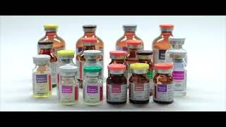 WINDLAS BIOTECH - CRITICAL CARE DIVISION