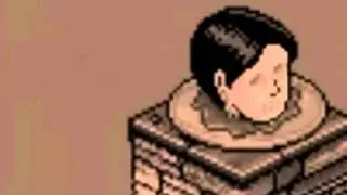 Habboween video Habbo.com.tr (-Chrome-)