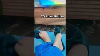 Premium Indian Feets #indianfeet