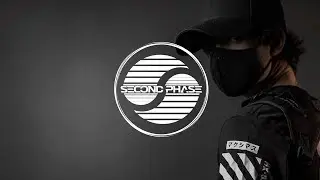 Bad Proxy - Symbiotic